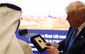 مشخصات ۵ زیرساخت حیاتی آمریکا که می‌تواند هدف مشروع ایران شود