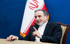 عراقجي يعزو سبب رفض مقترحات ايران النووية للجهل التقني لمفاوضي اميركا