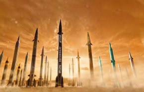 تحرير القدس قريب والانتصار في متناول يد الاحرار والمستضعفين في العالم