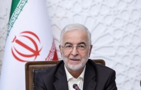 وزیر کشور: مردم در روز قدس، عزم راسخ خود را در دفاع از ایران نشان دادند