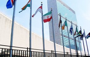 خبراء ومقررون أمميون يدينون الهجمات الصهيوأميركية على ايران