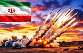 14 يوما من العدوان والموجة 45 من عملية 'الوعد الصادق 4'