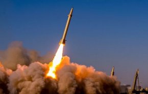 تنفيذ موجة الـ 46 من عمليات 