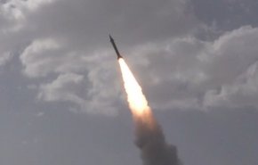 موج 47 عملیات وعده صادق با رمز یا رسول‌الله