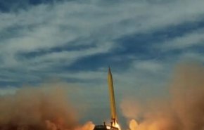 موج چهل و ششم عملیات وعده صادق ۴