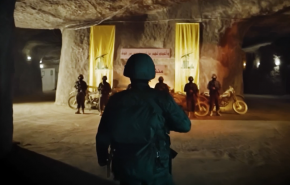 26 عملية حزب الله في الاراضي المحتلة في أقل من 24 ساعة 