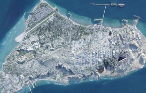 خبير عسكري يوضح تداعيات العدوان على ايران على أسعار الطاقة 