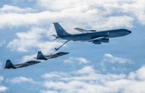  نقاط آسیب پذیر اقتصاد آمریکا در جنگ با ایران