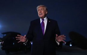 در پی تجاوز آمریکا و اسرائیل به ایران؛

ترامپ برای باز کردن تنگه هرمز دست به دامن چین و سایر کشورها شد