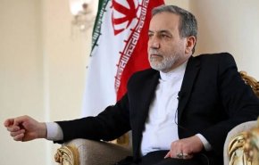 عراقچی: حمله آمریکا به جزیره خارک از خاک امارات متحده عربی صورت گرفت