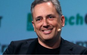 مشاور ترامپ: تشدید تنش‌ها منجر به نابودی رژیم صهیونیستی خواهد شد