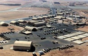 ترامب: السعودية مركز للهجمات على إيران