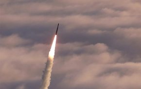 الحرس الثوري: تنفيذ الموجة الخمسين من عملية الوعد الصادق 4
