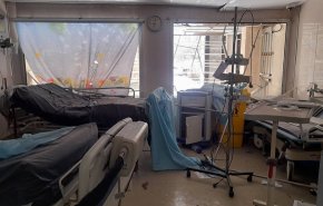 آسیب به ۱۵۳ واحد بهداشتی در کشور به علت حملات تروریستی / کرمانشاه در صدر