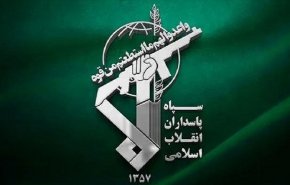 حرس الثورة الاسلامية: لا علاقة لايران بالهجوم بطائرات مسيرة على السعودية