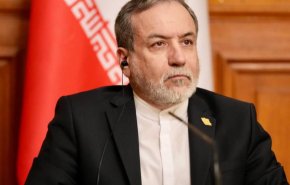 عراقچی: آماده تشکیل کمیته تحقیق درباره حملات منطقه‌ای هستیم / هرگونه حمله به تأسیسات انرژی ما، تأسیسات آمریکایی را هدف قرار می‌دهد