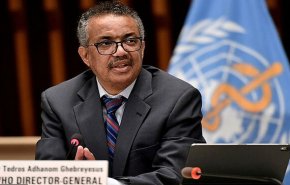 مدير منظمة الصحة العالمية: قصف المستشفيات والمدارس في إيران جريمة حرب