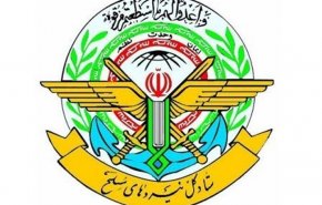 قرارگاه خاتم: مکان‌های مرتبط با اینترنشنال در منطقه را می‌زنیم