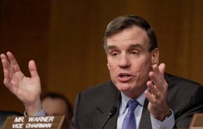 سناتور ارشد آمریکا: استراتژی ترامپ در جنگ با ایران اشتباهی راهبردی با اهدافی غیرقابل تحقق است