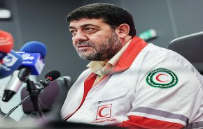 تضرر نحو 55 الف وحدة سكنية و 236 مركزا طبيا و 120 مدرسة