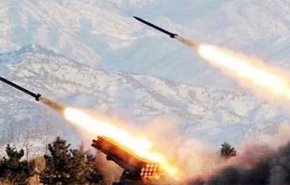 المقاومة الاسلامية توجه ضربات نوعية موجعة لكيان الإحتلال