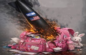 هزینه جنگ‌افروزی نتانیاهو علیه ایران کمر بودجه 