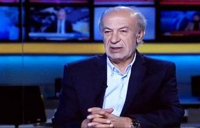 الحرب ضد إيران بدأت منذ انتصار ثورتها واختيار السيد مجتبى قائدا حطم آمال ترامب