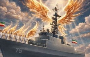 اعلام اسامی شهیدان، جاوید اثرها و زخمی های ناوشکن ایرانی 