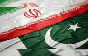 عراقچی از همبستگی دولت و ملت پاکستان با ایران اسلامی قدردانی کرد
