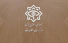 هشدار وزارت اطلاعات درباره سوءاستفاده رژیم صهیونیستی در چهارشنبه‌سوری

