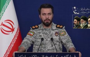 توان عملیاتی پایگاه آمریکایی الظفره به‌شدت کاهش یافته است