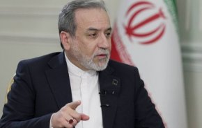 عراقجي: المزاعم حول اجراء اتصال بيني وبين ويتكوف أكاذيب مضللة