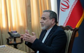 عراقچی: کشورهای همسایه درباره تشویق آمریکا به کشتار غیرنظامیان در ایران، شفاف سازی کنند