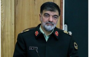 میدان را خالی نکنید، شب چهارشنبه شب تعیین کننده ای برای ماست