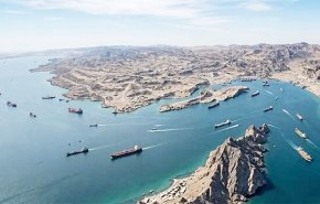 'اشبيغل' الالمانية:  العالم تغيّر للأبد بعد العدوان على ايران