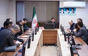 مخبر: موقعیت ژئوپلتیک ایران عملا نظام سلطه را تحریم کرده است