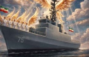 سخنگوی ارتش: انتقام خون شهدای دنا را می‌گیریم