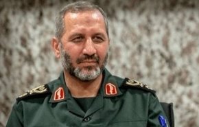 استخوان استکبار در خیابان‌ها و میدان شکسته خواهد شد