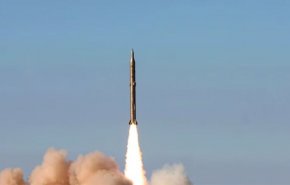 تمجید رسانه‌های بین‌المللی از عملکرد جنگ‌افزارهای ایران