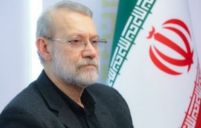 علی لاریجانی؛ مرد وحدت و مقاومت به شهادت رسید