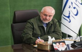 قالیباف: شهید لاریجانی ولایتمداری مجاهد و مدافع تمام‌عمر انقلاب و ایران بود