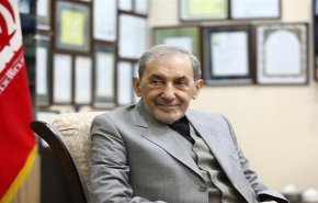 علی‌اکبر ولایتی: شهید لاریجانی فردی انقلابی در خط امام و قائد شهیدمان بود
