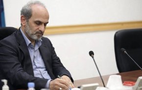 جبلی: شهادت لاریجانی آغاز روایت حماسی جدیدی است؛خون او پرده آخر را بر تل‌آویو و حیفا می‌نویسد