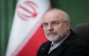 تسلیت رئیس مجلس در پی شهادت وزیر اطلاعات