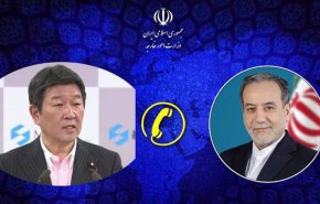 عراقجي: أي مساعدة للولايات المتحدة في مضيق هرمز تعني التواطؤ في الحرب