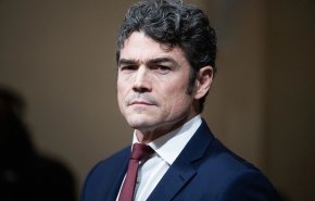 مقام مستعفی دولت ترامپ: اسرائیل، آمریکا را وارد جنگ با ایران کرد