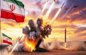 واشنطن وتل ابيب تواجهان ازمة استنزاف حقيقية بعد 20 يوما على العدوان