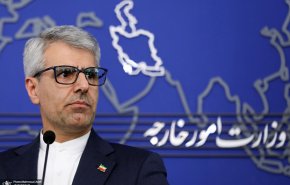 واکنش سخنگوی وزارت خارجه ایران به استعفا مدیر مرکز ملی مبارزه با تروریسم آمریکا