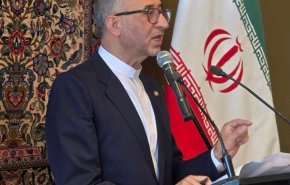 بدون ایران، جام جهانی دیگر نماد دوستی و صلح نخواهد بود