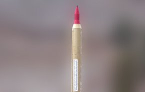 اجرای موج 64 عملیات وعده صادق 4؛ زندگی در پناهگاه، حال و روز این روزهای صهیونیست ها
